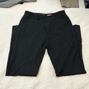 Calvin Klein dress pants